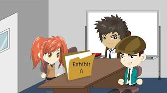 What is arbitration? -  USLawEssentials