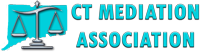 Connecticut Mediation Association 