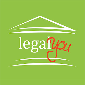 Mediation and Arbitration: What You Need To Know -  LegalYou 