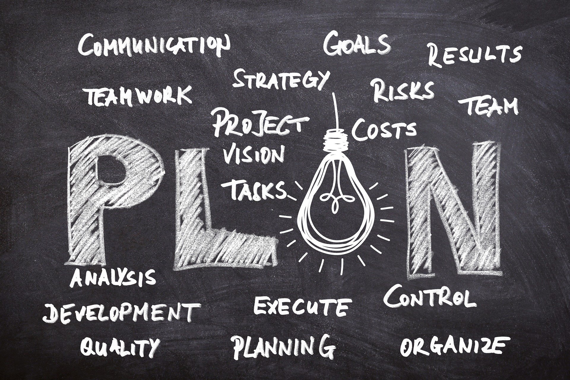 Facilitative